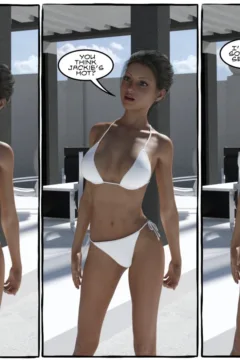 TGTrinity- Summer Sisters (74)