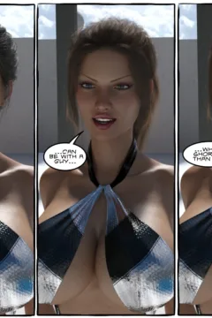 TGTrinity- Summer Sisters (78)