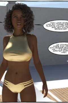 TGTrinity- Summer Sisters (83)