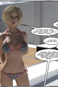 TGTrinity- Summer Sisters (91)