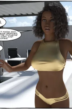 TGTrinity- Summer Sisters (93)