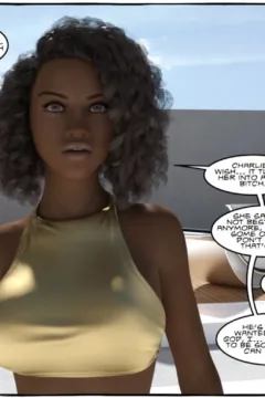 TGTrinity- Summer Sisters (95)