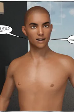 TGTrinity- Summer Sisters (98)