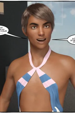 TGTrinity- Summer Sisters (99)