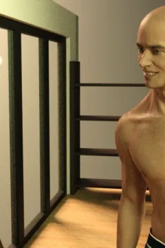 TRTraider- Re-Sex (13)