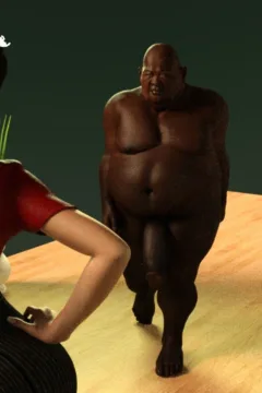 TRTraider- Re-Sex (3)