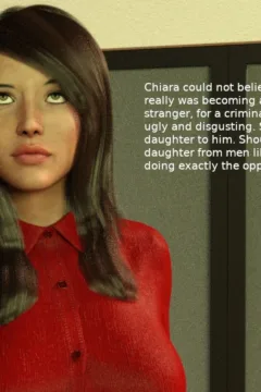 TRTraider- Re-Sex (6)