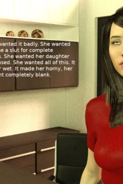 TRTraider- Re-Sex (7)