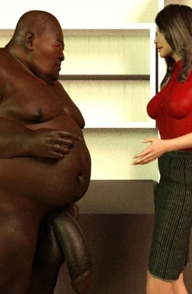 TRTraider- Re-Sex- xyz