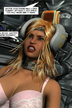 The Pink Avenger- Galaxy Crisis (16)