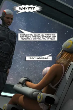 The Pink Avenger- Galaxy Crisis (17)