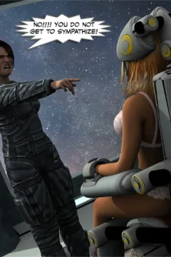 The Pink Avenger- Galaxy Crisis (20)