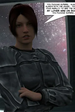 The Pink Avenger- Galaxy Crisis (21)