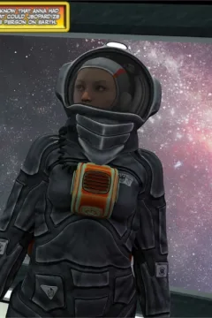 The Pink Avenger- Galaxy Crisis (7)