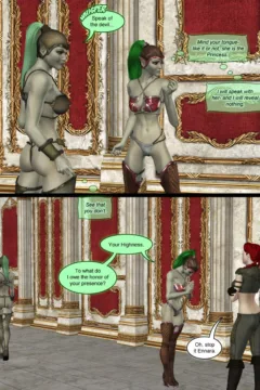 Through the Looking Glass Ch. 1 (11)