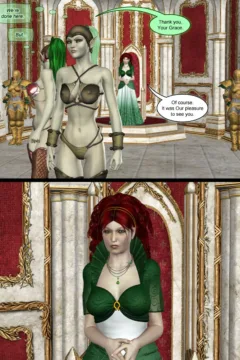 Through the Looking Glass Ch. 1 (7)