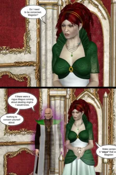 Through the Looking Glass Ch. 1 (8)