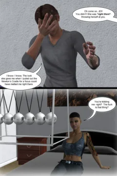 Through the Looking Glass Ch. 4 (11)