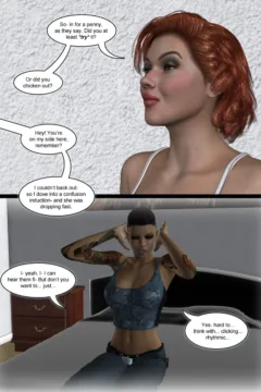 Through the Looking Glass Ch. 4 (12)