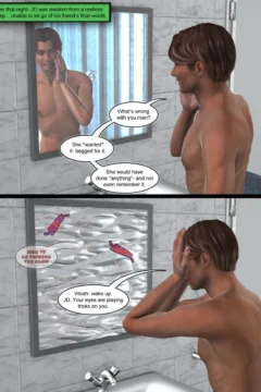 Through the Looking Glass Ch. 4 (16)