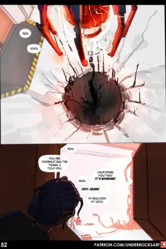 Underrock- Mai The Wrongdoer (54)