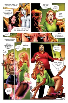 Wandrer- Witch Warning (10)