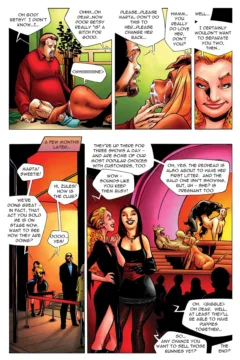 Wandrer- Witch Warning (14)