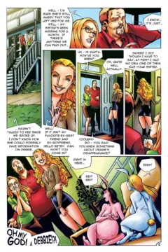 Wandrer- Witch Warning (9)