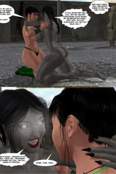 Wikkidlester – Broken Toys 18 (10)