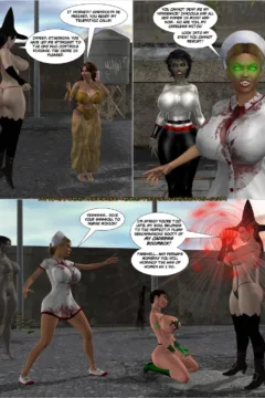 Wikkidlester – Broken Toys 18 (14)