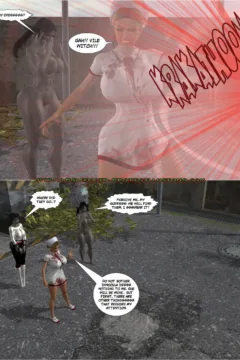 Wikkidlester – Broken Toys 18 (15)