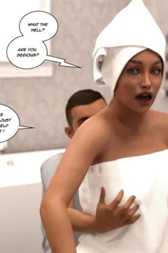 Y3DF_-_The_Tan_3_-_19