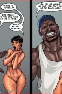 lacknwhite-Art-Class-2-47