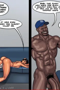 lacknwhite-Art-Class-2-64