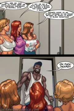 lacknwhite-Art-Class-2-68