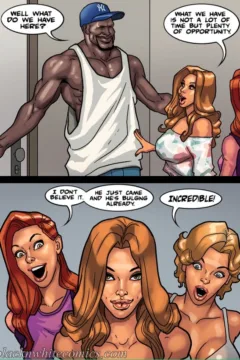 lacknwhite-Art-Class-2-69