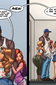 lacknwhite-Art-Class-2-70