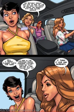 lacknwhite-Art-Class-2-73