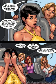 lacknwhite-Art-Class-2-76