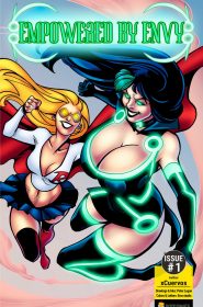 xCuervos-Empowered-by-Envy-1