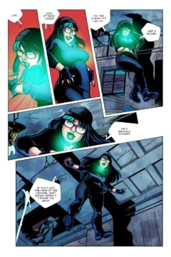 xCuervos-Empowered-by-Envy-10