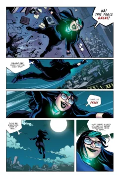 xCuervos-Empowered-by-Envy-11