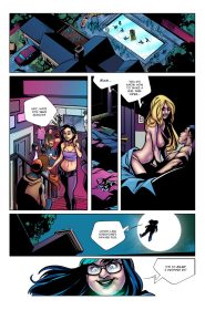 xCuervos-Empowered-by-Envy-12