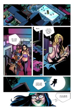 xCuervos-Empowered-by-Envy-12