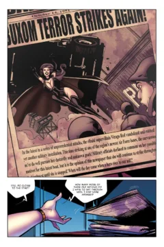 xCuervos-Empowered-by-Envy-3