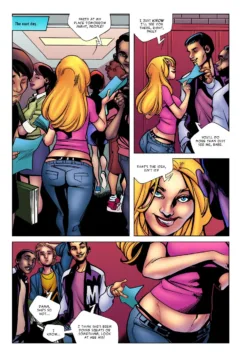 xCuervos-Empowered-by-Envy-5