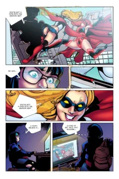 xCuervos-Empowered-by-Envy-7