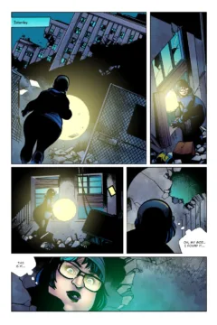 xCuervos-Empowered-by-Envy-8