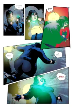 xCuervos-Empowered-by-Envy-9