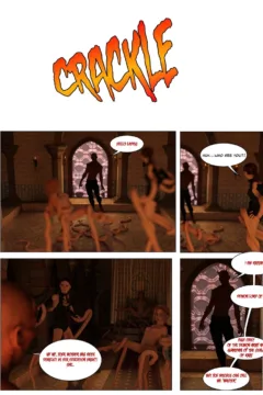 AODAMO- Princess of Lust – Ch 2 (3)